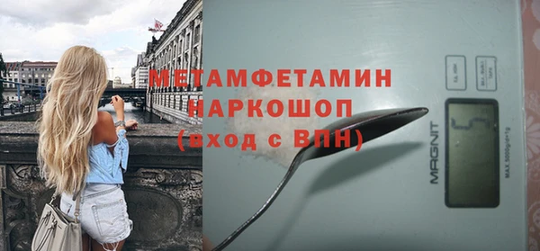прущие грибы Белоозёрский